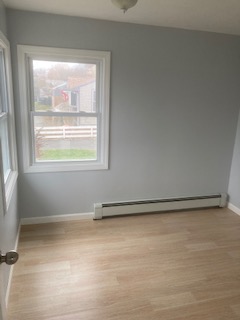Bed 3